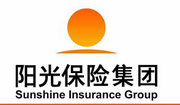 Sunshine Insurance Group